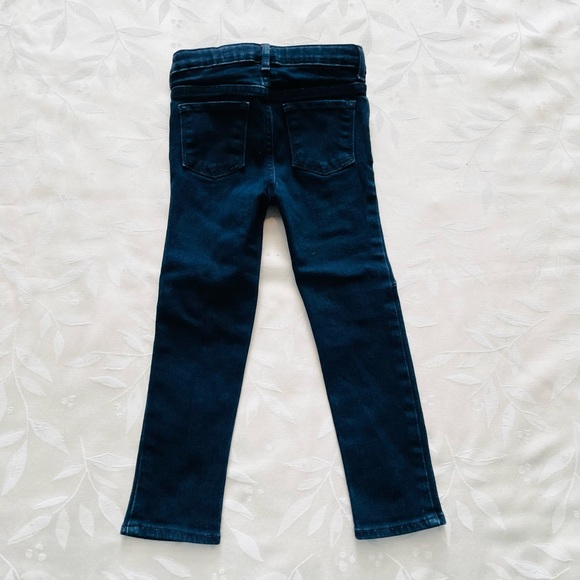 Gap Skinny Cat Jeans - Picture 3 of 3